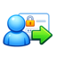 Login